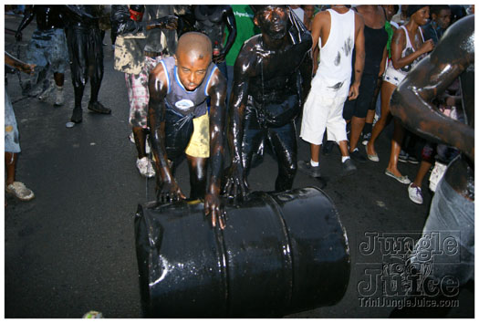 grenada_jouvert_2010-179