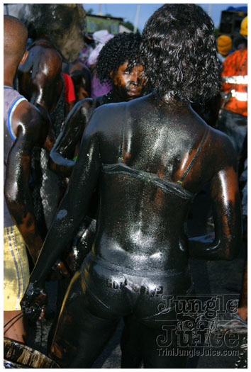 grenada_jouvert_2010-181