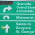 grenada_jouvert_2010-001