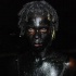 grenada_jouvert_2010-002