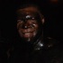 grenada_jouvert_2010-003