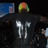 grenada_jouvert_2010-007