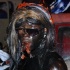 grenada_jouvert_2010-009