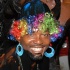 grenada_jouvert_2010-010