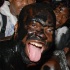 grenada_jouvert_2010-012