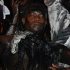 grenada_jouvert_2010-013