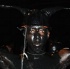 grenada_jouvert_2010-014