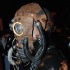 grenada_jouvert_2010-016
