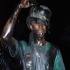 grenada_jouvert_2010-017