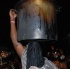 grenada_jouvert_2010-018