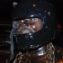 grenada_jouvert_2010-020