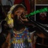 grenada_jouvert_2010-023
