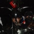 grenada_jouvert_2010-025