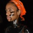 grenada_jouvert_2010-027