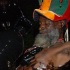 grenada_jouvert_2010-028