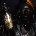 grenada_jouvert_2010-031