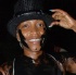 grenada_jouvert_2010-032