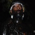 grenada_jouvert_2010-033