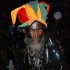 grenada_jouvert_2010-035
