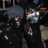 grenada_jouvert_2010-037