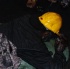 grenada_jouvert_2010-041