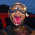 grenada_jouvert_2010-043