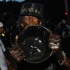 grenada_jouvert_2010-046