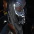 grenada_jouvert_2010-050