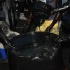 grenada_jouvert_2010-053