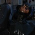 grenada_jouvert_2010-054