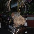 grenada_jouvert_2010-055