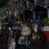 grenada_jouvert_2010-056