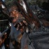 grenada_jouvert_2010-060