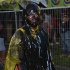 grenada_jouvert_2010-062
