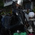 grenada_jouvert_2010-064