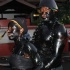 grenada_jouvert_2010-065