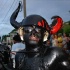 grenada_jouvert_2010-066