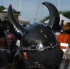 grenada_jouvert_2010-067