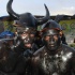 grenada_jouvert_2010-068