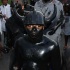 grenada_jouvert_2010-069