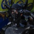 grenada_jouvert_2010-070