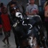 grenada_jouvert_2010-071