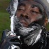 grenada_jouvert_2010-073