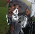 grenada_jouvert_2010-074