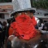 grenada_jouvert_2010-076