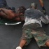 grenada_jouvert_2010-077