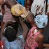 grenada_jouvert_2010-078