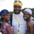 grenada_jouvert_2010-079