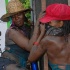 grenada_jouvert_2010-081