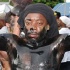 grenada_jouvert_2010-087